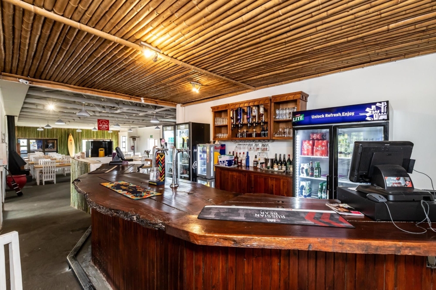 Commercial Property for Sale in Cintsa East Eastern Cape